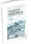 Tuhfetü'l Haremeyn - Haremeyn Armağanı