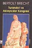 Turandot ve Aklayıcılar Kongresi