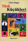 Türk Küçükleri