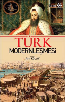 Türk Modernleşmesi