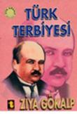 Türk Terbiyesi