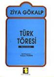 Türk Töresi