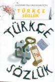 Türkçe Sözlük