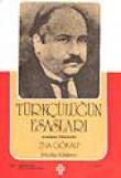 Türkçülüğün Esasları