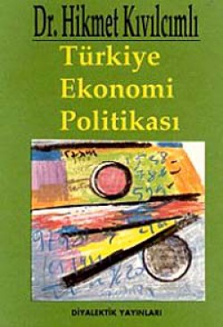 Türkiye Ekonomi Politikası