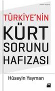 Türkiye'nin Kürt Sorunu Hafızası