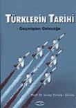 Türklerin Tarihi