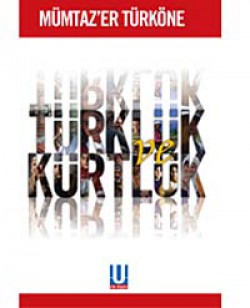 Türklük ve Kürtlük