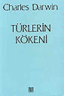 Türlerin Kökeni