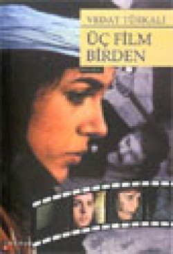 Üç Film Birden