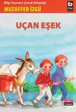 Uçan Eşek