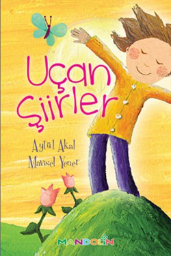 Uçan Şiirler