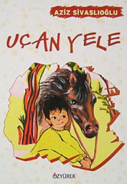 Uçan Yele