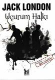 Uçurum Halkı