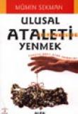 Ulusal Ataleti Yenmek