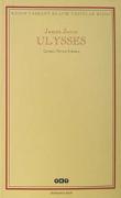 Ulysses