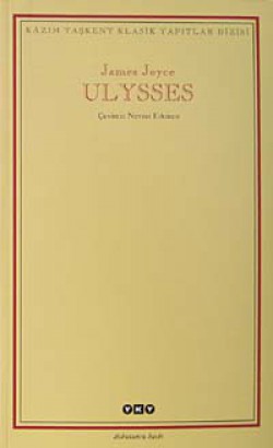 Ulysses