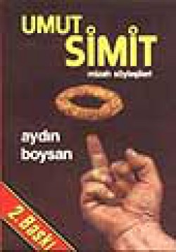 Umut Simit