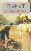 Un amour de Swann