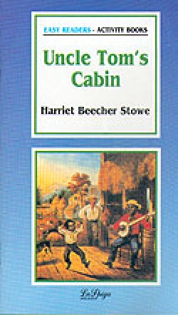 Uncle Tom's Cabin