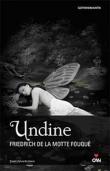 Undine