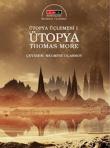 Ütopya - Ütopya Üçlemesi I (Nostalgic)