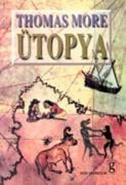 Ütopya