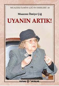 Uyanın Artık!