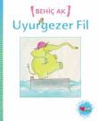 Uyurgezer Fil