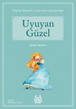 Uyuyan Güzel