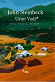 Uzun Vadi