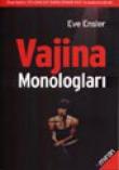 Vajina Monologları