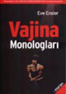 Vajina Monologları