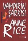 Vampirin Şarkısı