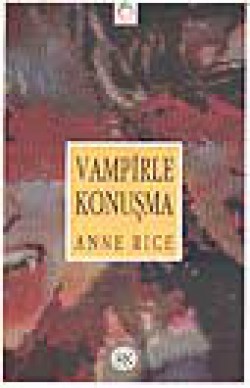 Vampirle Konuşma