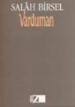 Varduman