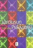 Varoluşun Psikiyatrisi