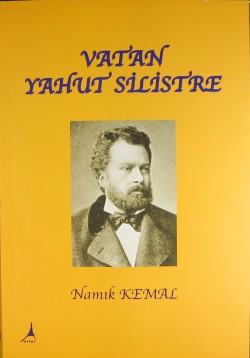 Vatan Yahut Silistre