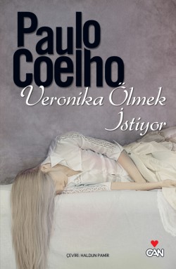 Veronika Ölmek İstiyor