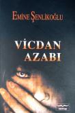 Vicdan Azabı