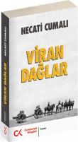 Viran Dağlar / Bütün Eserleri 1