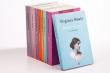 Virginia Woolf Seti (8 Kitap)