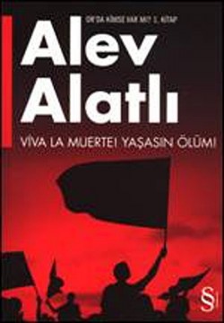 Viva La Muerte! / Yaşasın Ölüm!  Or'da Kimse Var M