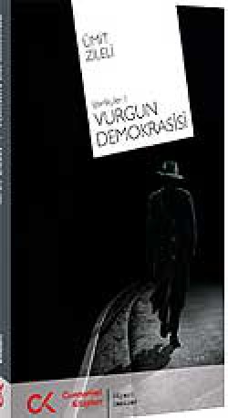 Vurgun Demokrasisi (İşbirlikçiler 1)