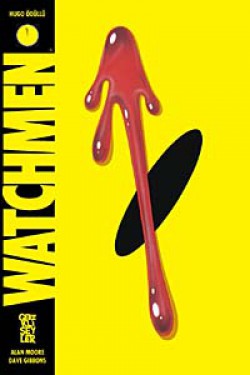 Watchmen