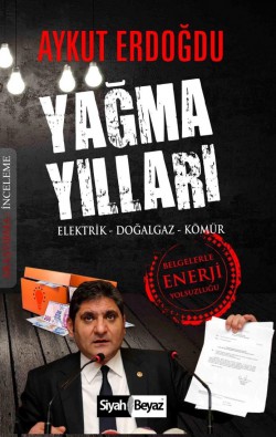 Yağma Yılları