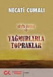 Yağmurlarla Topraklar / Tütün Zamanı 2