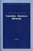 Yahudilik - Masonluk - Dönmelik (kod102)