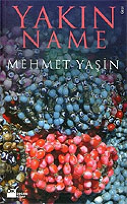 Yakınname