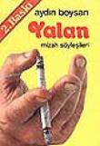 Yalan